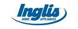 Inglis.webp