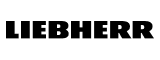 Liebherr.webp