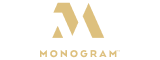 Monogram.webp