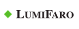lumifaro.webp
