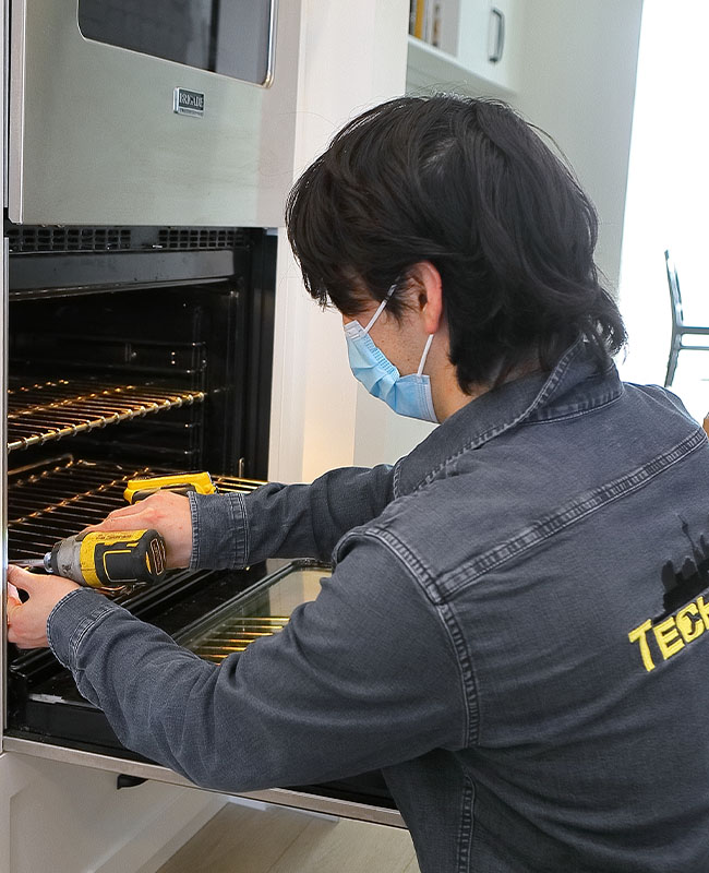 oven-repair-Winnipeg