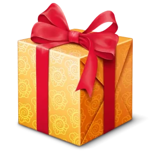 TechVill Appliance Repair Winnipeg photo 4